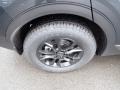 2023 Kia Sportage X-Pro Prestige AWD Wheel and Tire Photo