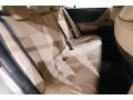 2021 Atomic Silver Lexus ES 350 Luxury  photo #16