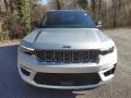 Silver Zynith - Grand Cherokee Summit Reserve 4XE Hybrid Photo No. 3