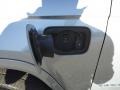 Silver Zynith - Grand Cherokee Summit Reserve 4XE Hybrid Photo No. 4