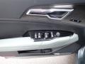 Door Panel of 2023 Sportage X-Pro Prestige AWD