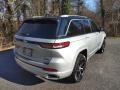 Silver Zynith - Grand Cherokee Summit Reserve 4XE Hybrid Photo No. 7