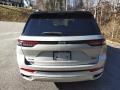 Silver Zynith - Grand Cherokee Summit Reserve 4XE Hybrid Photo No. 8