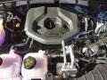 2.0 Liter Turbocharged DOHC 16-Valve VVT 4 Cylinder Gasoline/Electric Hybrid Engine for 2022 Jeep Grand Cherokee Summit Reserve 4XE Hybrid #145541071