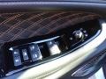 Silver Zynith - Grand Cherokee Summit Reserve 4XE Hybrid Photo No. 12