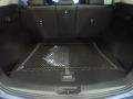 Black Trunk Photo for 2023 Mazda CX-5 #145541194