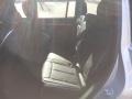 Silver Zynith - Grand Cherokee Summit Reserve 4XE Hybrid Photo No. 15