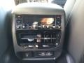 Silver Zynith - Grand Cherokee Summit Reserve 4XE Hybrid Photo No. 16