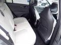 Gray Rear Seat Photo for 2023 Kia Niro #145541278