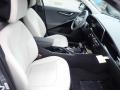 2023 Kia Niro EX Hybrid Front Seat