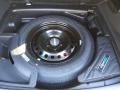 Tool Kit of 2022 Grand Cherokee Summit Reserve 4XE Hybrid