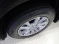2023 Mazda CX-5 S Preferred AWD Wheel and Tire Photo
