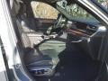 Silver Zynith - Grand Cherokee Summit Reserve 4XE Hybrid Photo No. 20