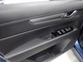Black Door Panel Photo for 2023 Mazda CX-5 #145541407