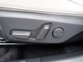 Gray Controls Photo for 2023 Kia Niro #145541419