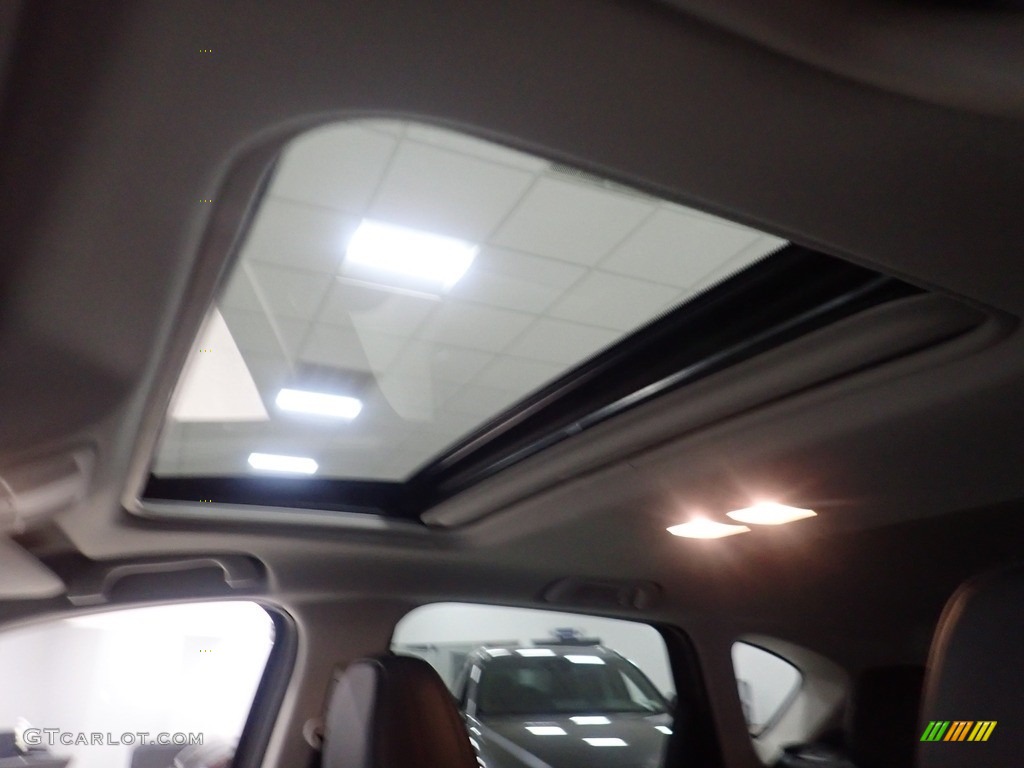 2023 Mazda CX-5 S Preferred AWD Sunroof Photos