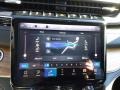 2022 Jeep Grand Cherokee Summit Reserve 4XE Hybrid Controls