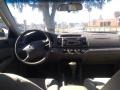 Super White - Camry LE Photo No. 21