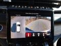 Silver Zynith - Grand Cherokee Summit Reserve 4XE Hybrid Photo No. 30