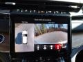 Silver Zynith - Grand Cherokee Summit Reserve 4XE Hybrid Photo No. 31