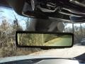 Silver Zynith - Grand Cherokee Summit Reserve 4XE Hybrid Photo No. 34