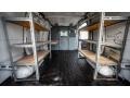 Summit White - Express 2500 Cargo Van Photo No. 8