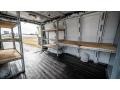 Summit White - Express 2500 Cargo Van Photo No. 10