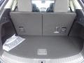 Black Trunk Photo for 2023 Mazda CX-9 #145542103