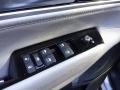 2023 Silver Zynith Jeep Wagoneer Series III 4x4  photo #12