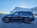 DB Black 2023 Dodge Durango R/T Blacktop AWD Exterior