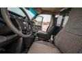 Summit White - Express 2500 Cargo Van Photo No. 24
