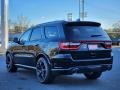 DB Black 2023 Dodge Durango R/T Blacktop AWD Exterior