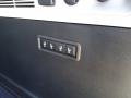 Sea Salt/Black Controls Photo for 2023 Jeep Wagoneer #145542406