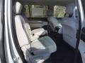 Sea Salt/Black Rear Seat Photo for 2023 Jeep Wagoneer #145542436