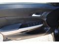 Kona Coffee Metallic - Crosstour EX-L V-6 Photo No. 10