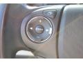 Kona Coffee Metallic - Crosstour EX-L V-6 Photo No. 13