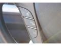 Kona Coffee Metallic - Crosstour EX-L V-6 Photo No. 14