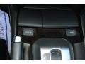 Kona Coffee Metallic - Crosstour EX-L V-6 Photo No. 19