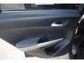 Kona Coffee Metallic - Crosstour EX-L V-6 Photo No. 21