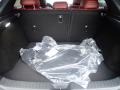 Red Trunk Photo for 2023 Mazda CX-30 #145542817