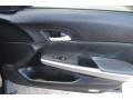Kona Coffee Metallic - Crosstour EX-L V-6 Photo No. 26