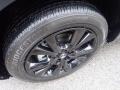 2023 Polymetal Gray Metallic Mazda CX-30 S Carbon Edition AWD  photo #10