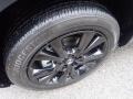 Polymetal Gray Metallic - CX-30 S Carbon Edition AWD Photo No. 10
