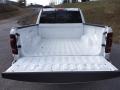 Bright White - 1500 Laramie Crew Cab 4x4 Photo No. 8