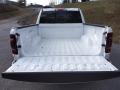 2022 Bright White Ram 1500 Laramie Crew Cab 4x4  photo #8