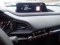 Polymetal Gray Metallic - CX-30 S Carbon Edition AWD Photo No. 17