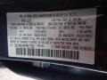  2023 CX-30 S Carbon Edition AWD Polymetal Gray Metallic Color Code 47C