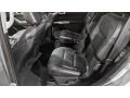 2020 Iconic Silver Metallic Ford Explorer XLT 4WD  photo #14