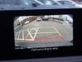 Polymetal Gray Metallic - CX-30 S Carbon Edition AWD Photo No. 20