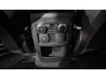 2020 Iconic Silver Metallic Ford Explorer XLT 4WD  photo #15